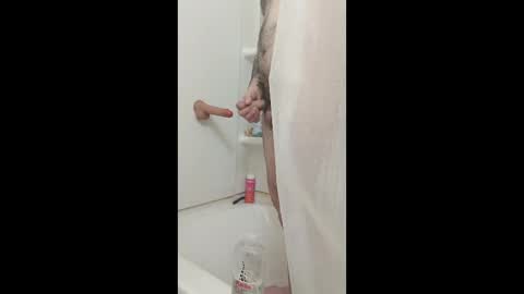 funkeymunkey365 online show from April 30, 3:46 am