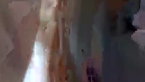 Snapshot of funkybits chatting on February 22, 2:34 am funkybits online show from February 22, 2:34 am