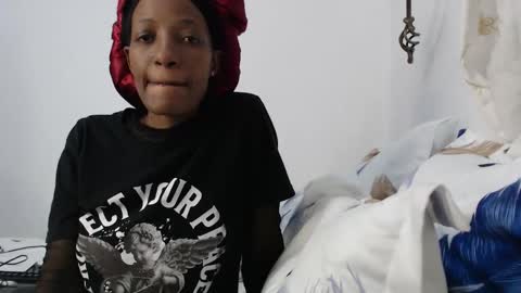 Funkypussy8 online show from November 2, 7:16 pm