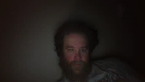 funlax online show from March 29, 5:51 am