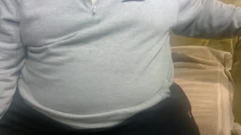 funlovinchub online show from February 1, 7:02 pm