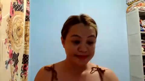 MAE online show from June 20, 1:19 am