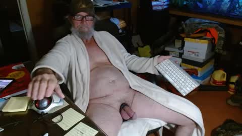 mike online show from December 29, 4:08 pm