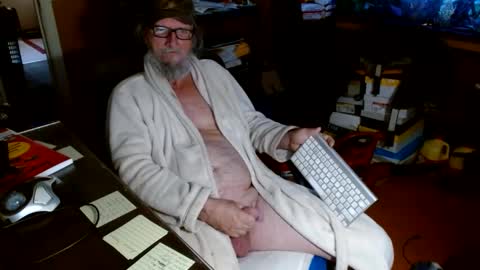 mike online show from January 21, 4:48 pm