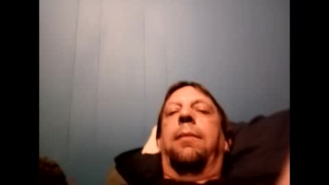 funncountry online show from February 14, 6:56 am