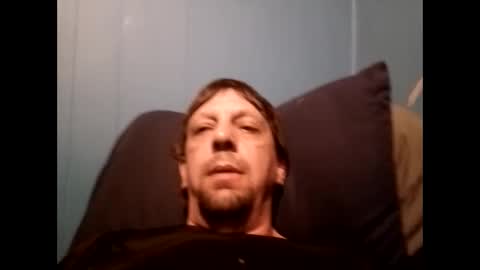 funncountry online show from February 16, 5:15 am