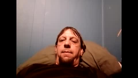 funncountry online show from March 2, 6:59 am