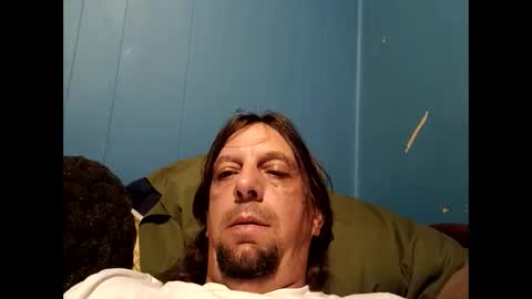 funncountry online show from October 14, 2:01 am