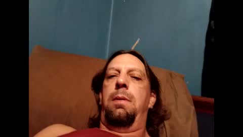 funncountry online show from October 27, 12:15 am