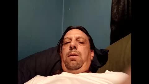 funncountry online show from December 17, 2:39 am