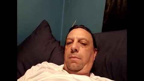 funncountry online show from January 12, 1:33 am