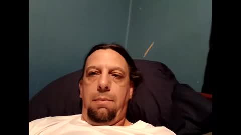 funncountry online show from March 30, 7:53 am