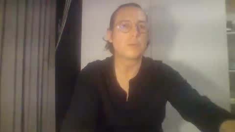 funneltunnel online show from November 22, 6:51 pm