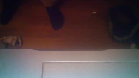 Snapshot of funneltunnel chatting on February 22, 4:49 pm funneltunnel online show from February 22, 4:49 pm