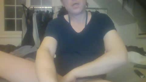 Snapshot of funneltunnel chatting on February 27, 6:08 pm funneltunnel online show from February 27, 6:08 pm