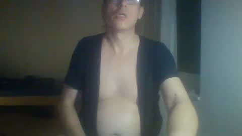 Snapshot of funneltunnel chatting on March 7, 12:18 am funneltunnel online show from March 7, 12:18 am