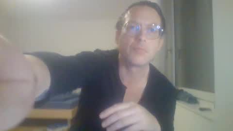 Snapshot of funneltunnel chatting on March 22, 10:24 pm funneltunnel online show from March 22, 10:24 pm