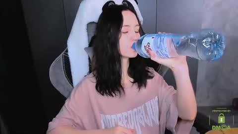 Eva online show from November 15, 3:04 am