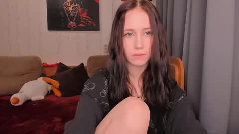 Eva online show from February 7, 5:38 pm