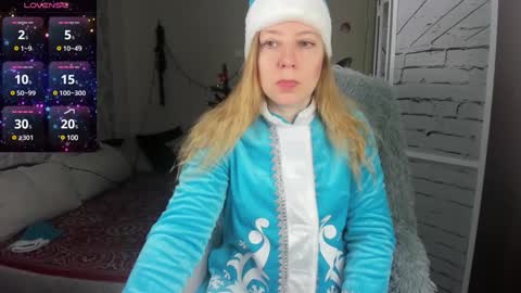 funny_bunny4 online show from December 29, 12:23 pm