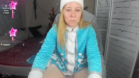 funny_bunny4 online show from December 29, 9:30 pm