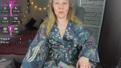 funny_bunny4 online show from January 2, 6:23 pm