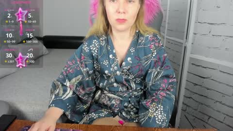 funny_bunny4 online show from January 24, 9:58 pm