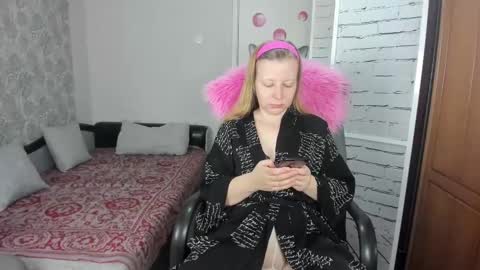 funny_bunny4 online show from March 3, 7:49 pm