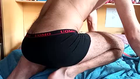 Snapshot of funny_quarantine chatting on January 20, 2:14 pm Italian men online show from January 20, 2:14 pm