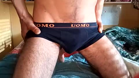 Snapshot of funny_quarantine chatting on February 4, 2:10 pm Italian men online show from February 4, 2:10 pm