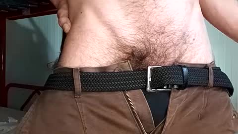 Snapshot of funny_quarantine chatting on November 3, 1:45 pm Italian men online show from November 3, 1:45 pm