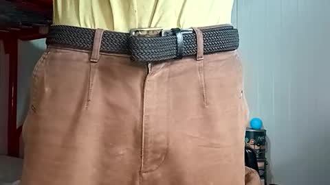 Snapshot of funny_quarantine chatting on November 7, 9:53 am Italian men online show from November 7, 9:53 am