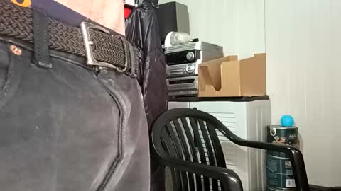 Snapshot of funny_quarantine chatting on November 21, 10:25 am Italian men online show from November 21, 10:25 am