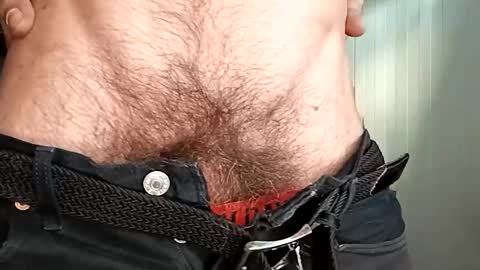 Snapshot of funny_quarantine chatting on November 23, 2:17 pm Italian men online show from November 23, 2:17 pm