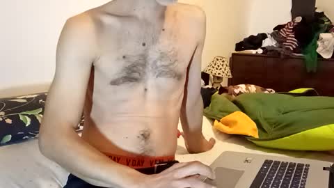 Snapshot of funny_quarantine chatting on November 24, 10:59 am Italian men online show from November 24, 10:59 am