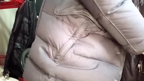 Snapshot of funny_quarantine chatting on February 15, 2:36 pm Italian men online show from February 15, 2:36 pm