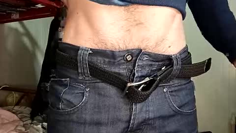 Snapshot of funny_quarantine chatting on February 28, 8:26 am Italian men online show from February 28, 8:26 am