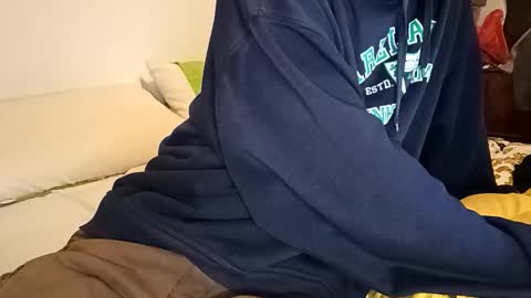 Snapshot of funny_quarantine chatting on April 2, 1:20 pm Italian men online show from April 2, 1:20 pm