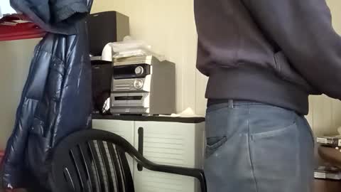 Snapshot of funny_quarantine chatting on April 25, 9:34 am Italian men online show from April 25, 9:34 am