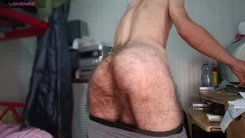 Snapshot of funny_quarantine chatting on July 13, 4:43 pm Italian men online show from July 13, 4:43 pm