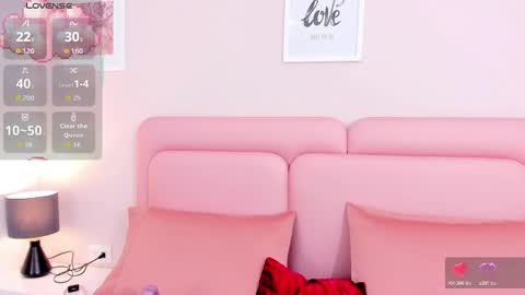 Samantha online show from October 18, 1:01 pm