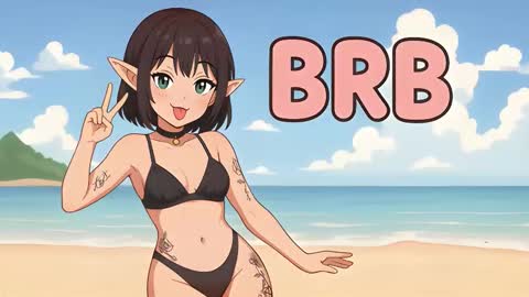 Samantha online show from November 15, 12:56 pm