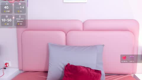 Samantha online show from December 3, 12:03 pm