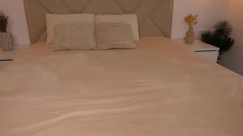 Katy Noel -  online show from September 30, 11:59 am