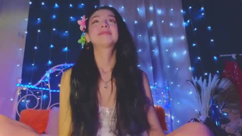 Tiffany online show from February 21, 3:01 am