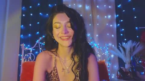 Tiffany online show from February 27, 5:02 am