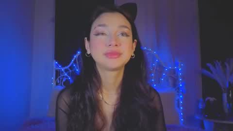 Tiffany online show from November 8, 1:39 am