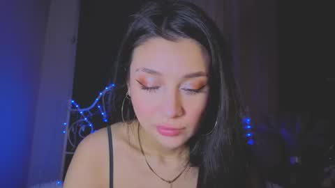 Tiffany online show from March 9, 1:53 am