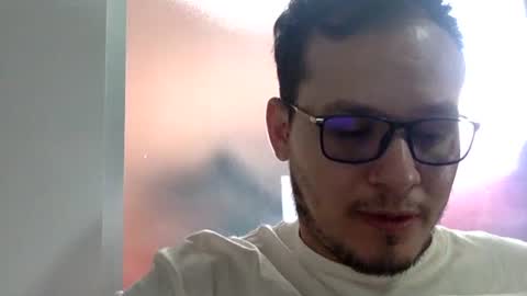 Zanty online show from November 7, 6:52 pm