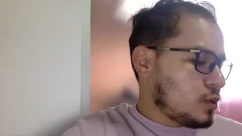 Zanty online show from January 6, 6:44 pm